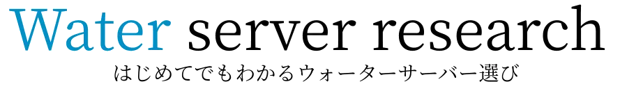 ロゴ画像